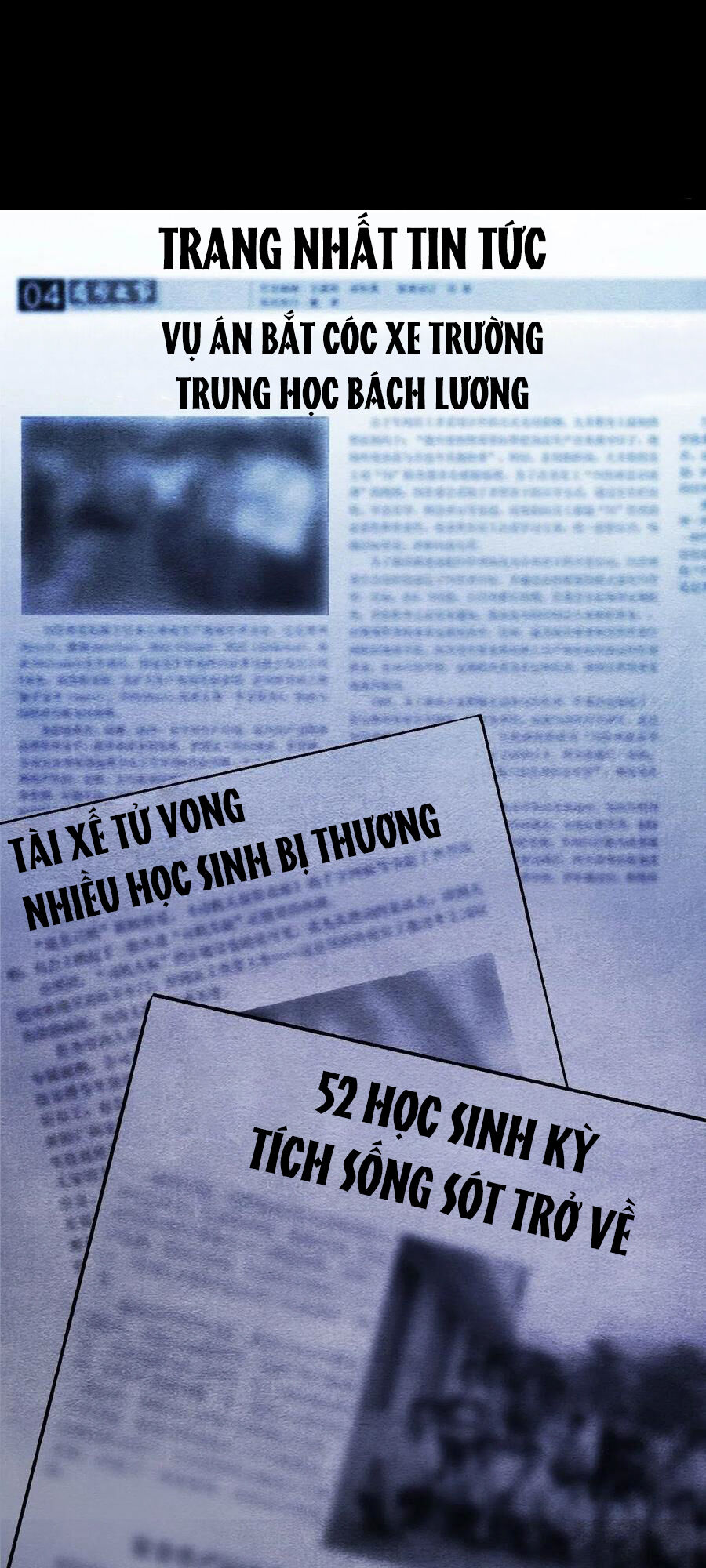 Chương 27 - Trang 2