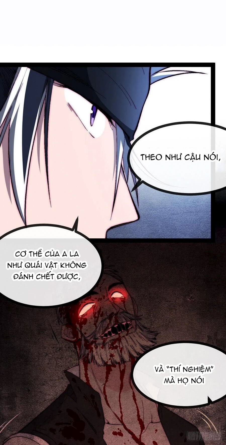Chương 27 - Trang 21