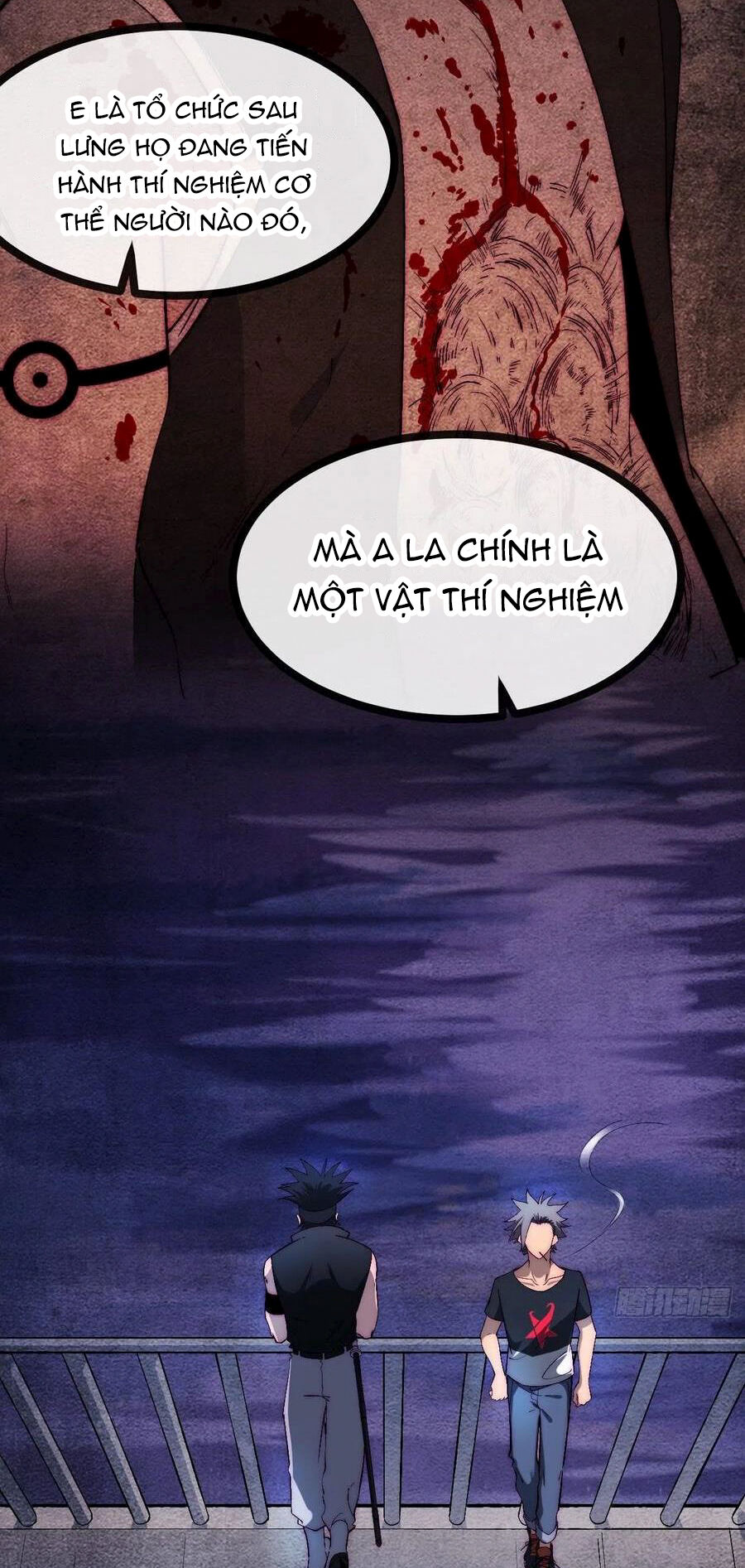 Chương 27 - Trang 22