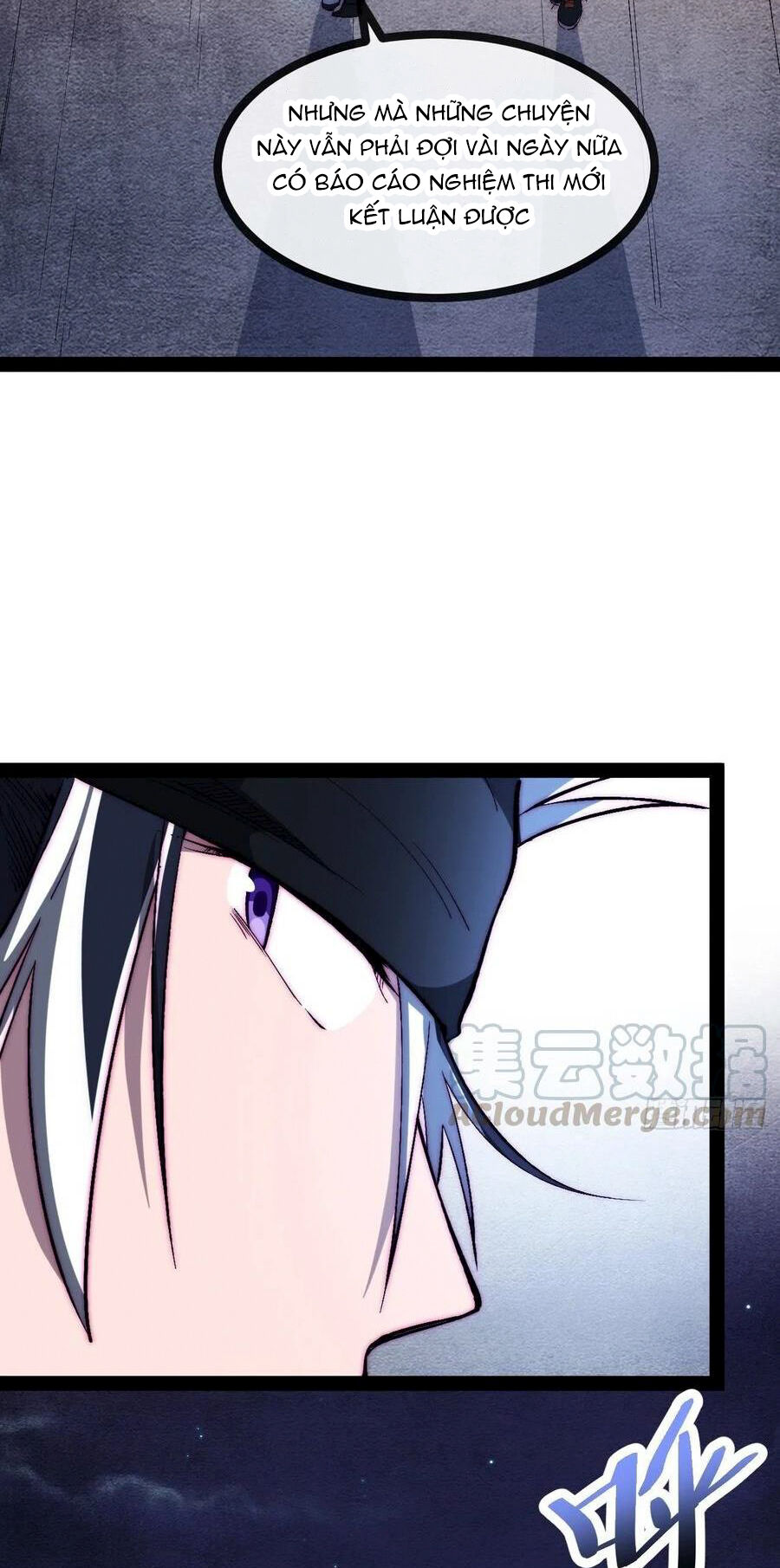Chương 27 - Trang 23