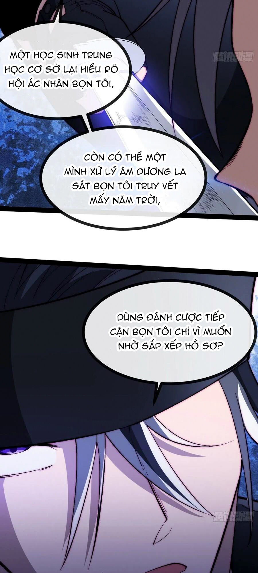 Chương 27 - Trang 27
