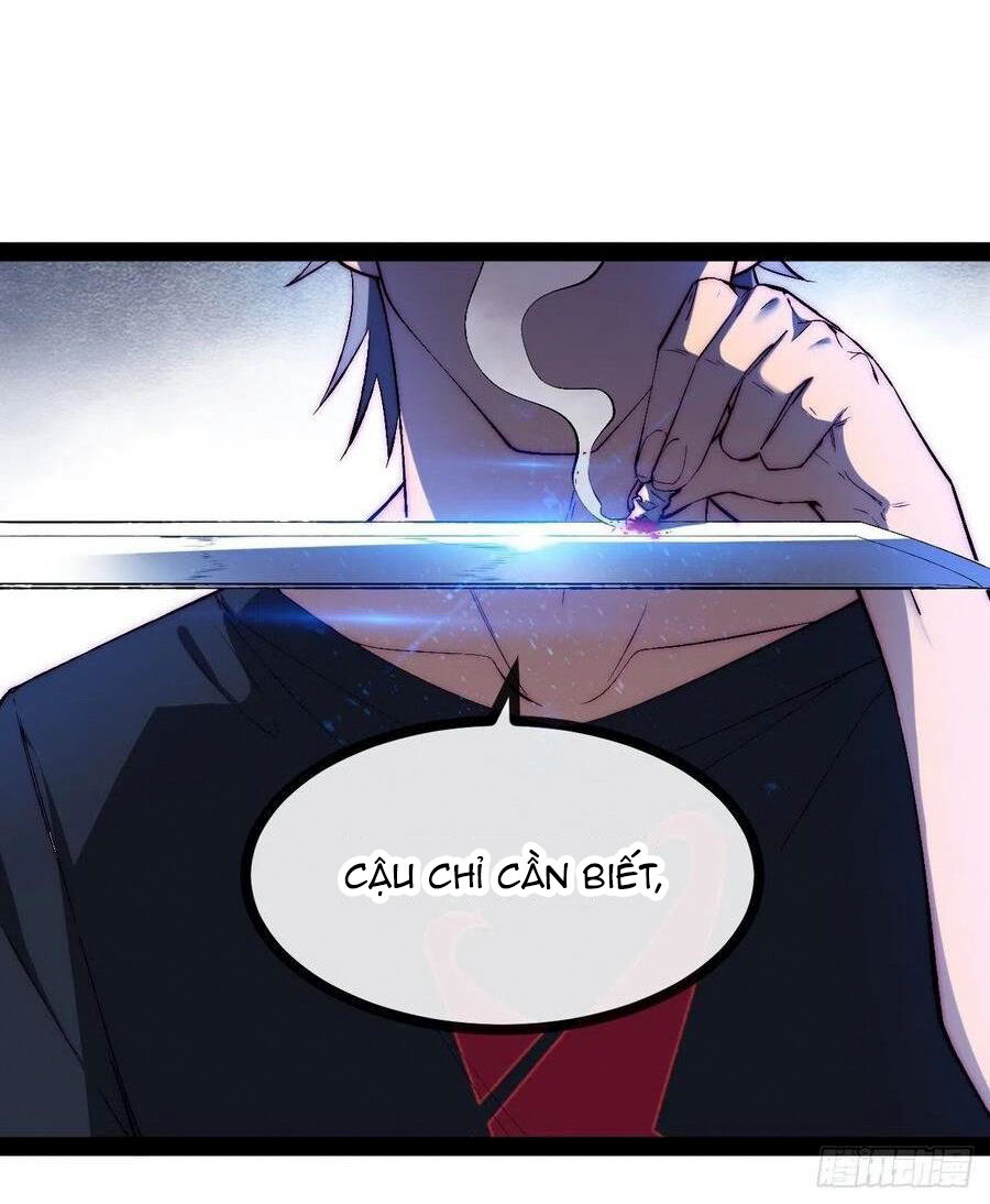 Chương 27 - Trang 30