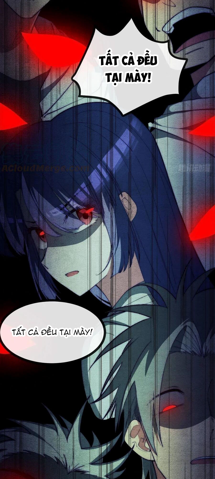 Chương 27 - Trang 8