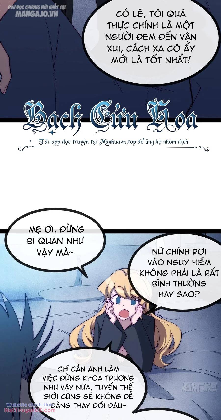 Chương 28 - Trang 18