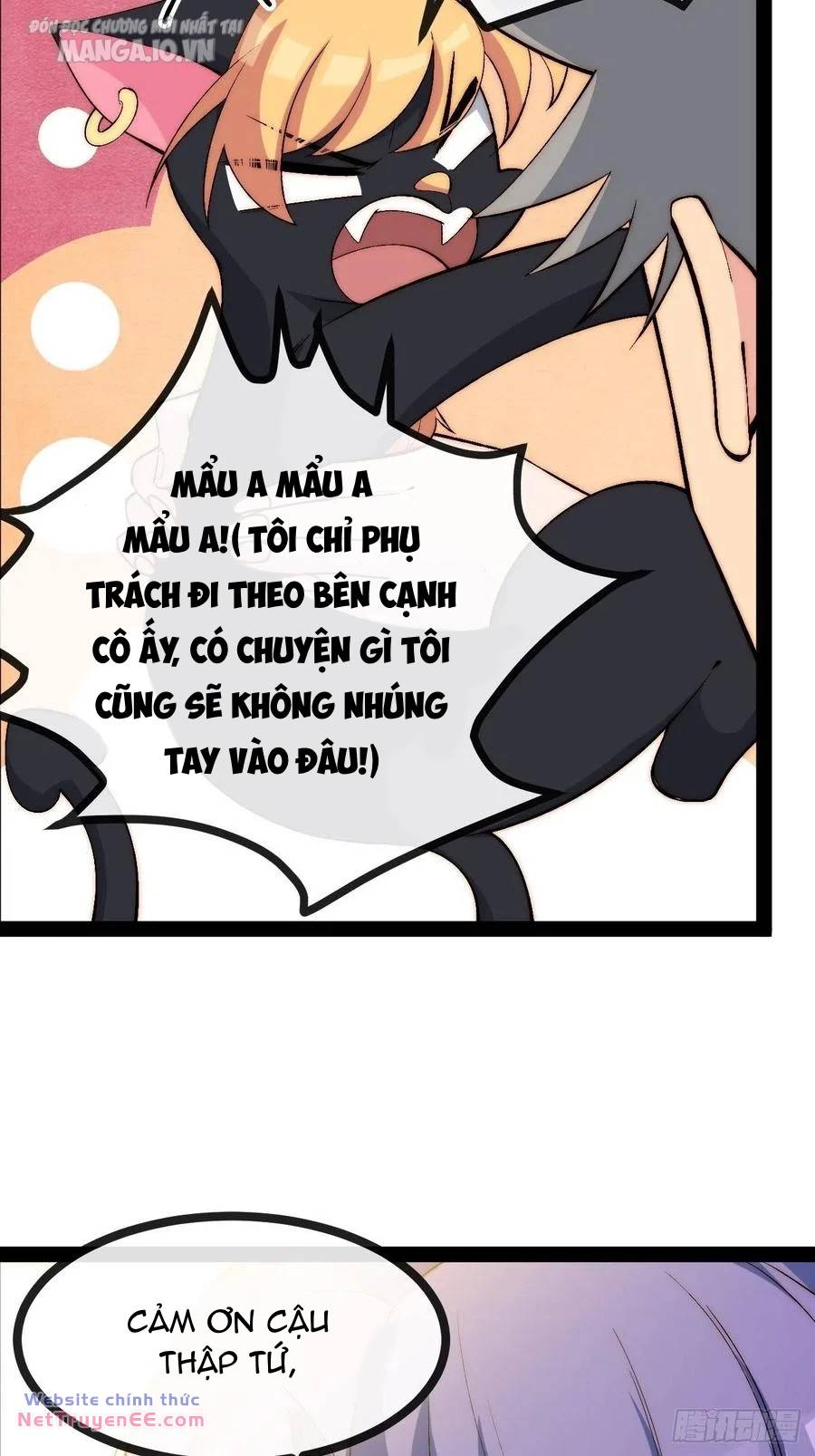Chương 28 - Trang 33