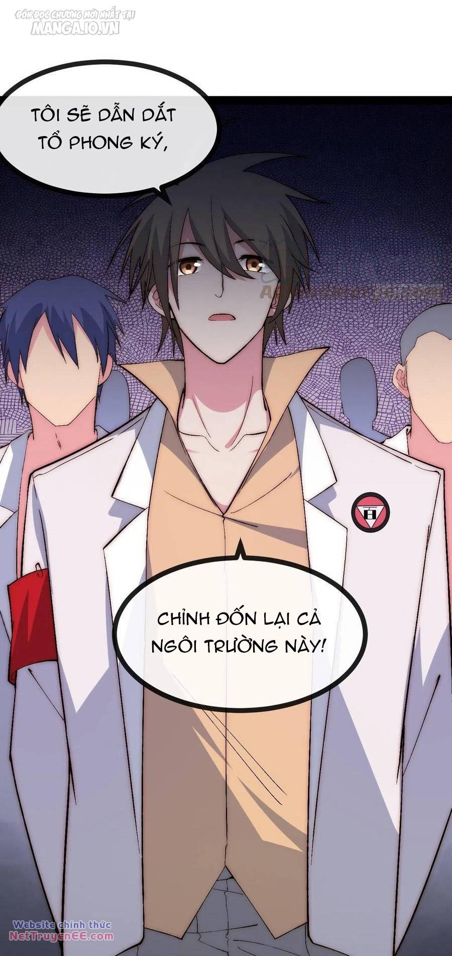 Chương 29 - Trang 12