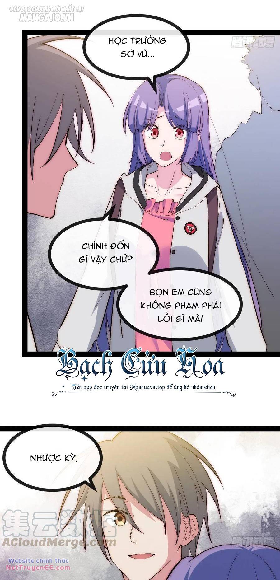 Chương 29 - Trang 14