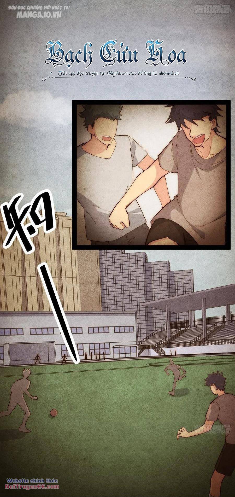 Chương 29 - Trang 3