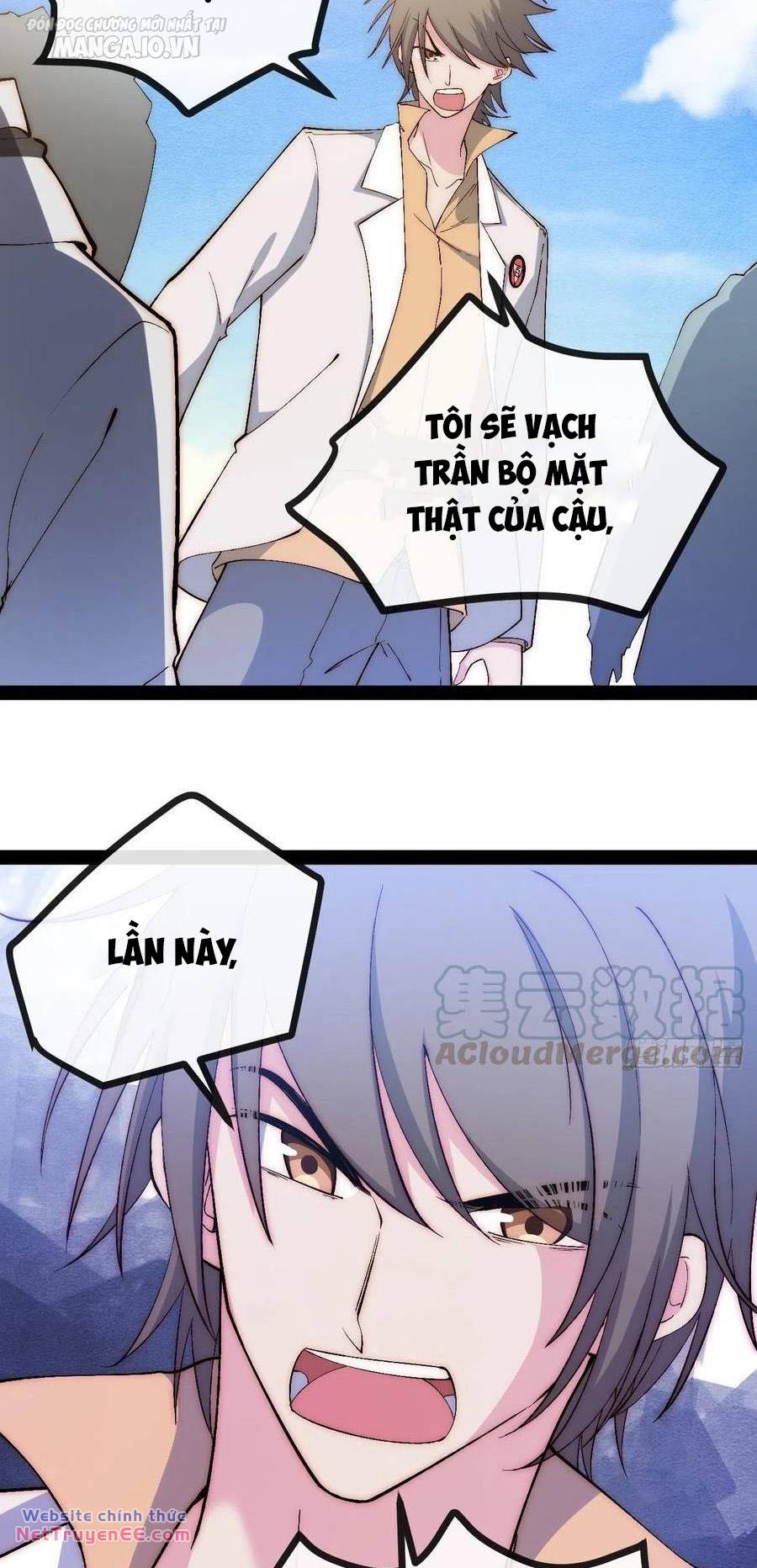 Chương 29 - Trang 22