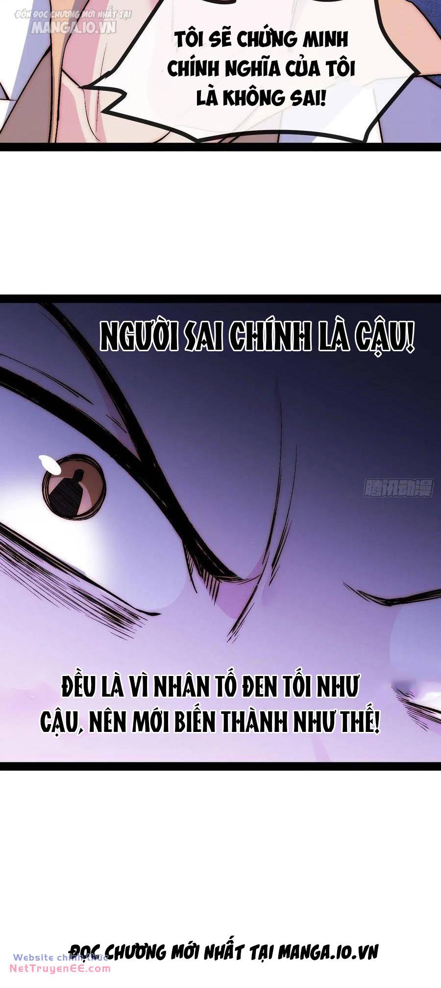 Chương 29 - Trang 23