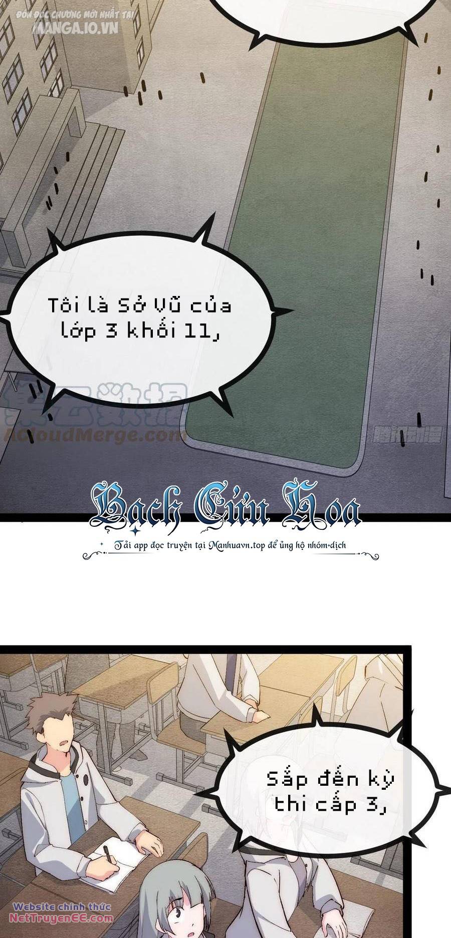 Chương 29 - Trang 30
