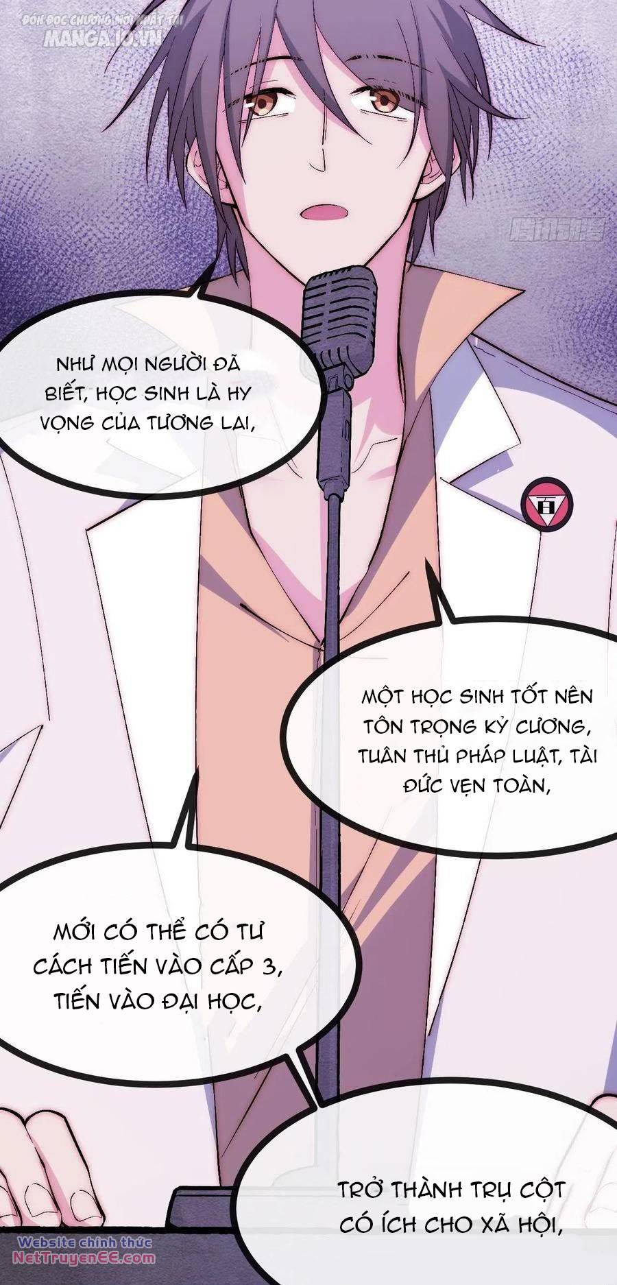 Chương 29 - Trang 32
