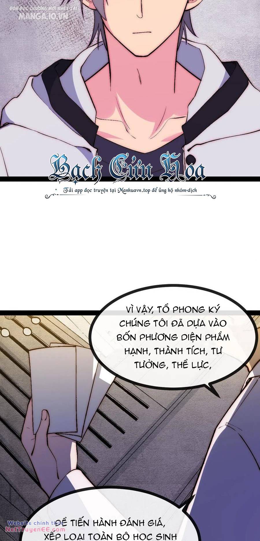 Chương 29 - Trang 36