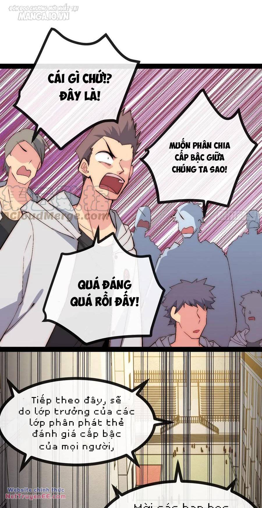 Chương 29 - Trang 40