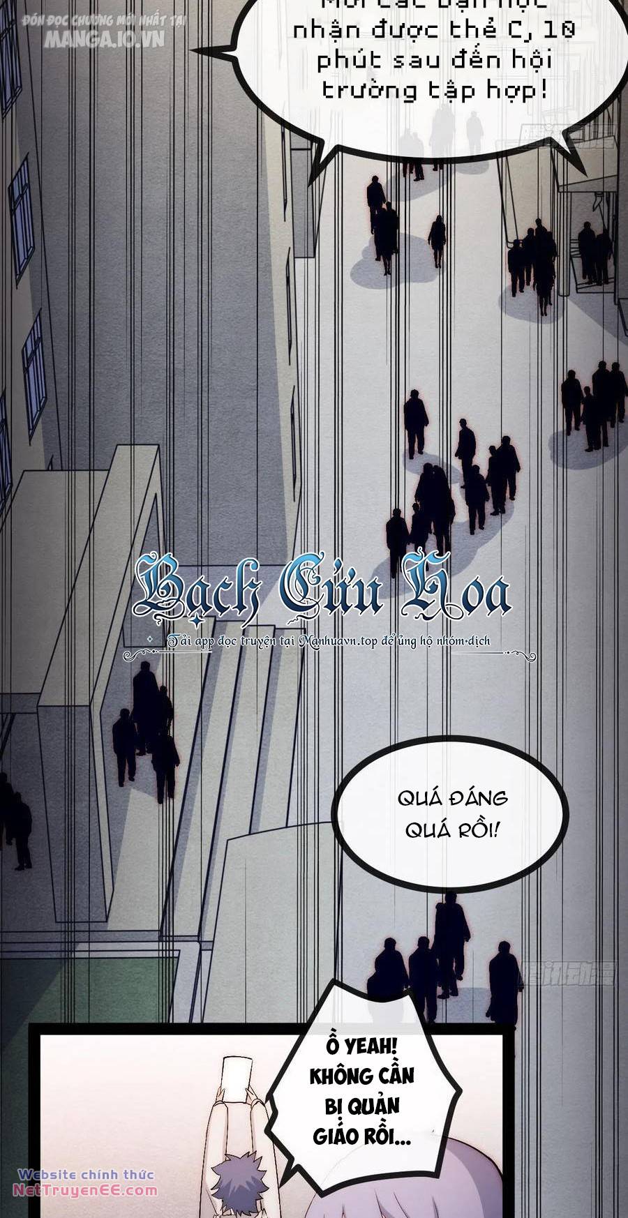 Chương 29 - Trang 41