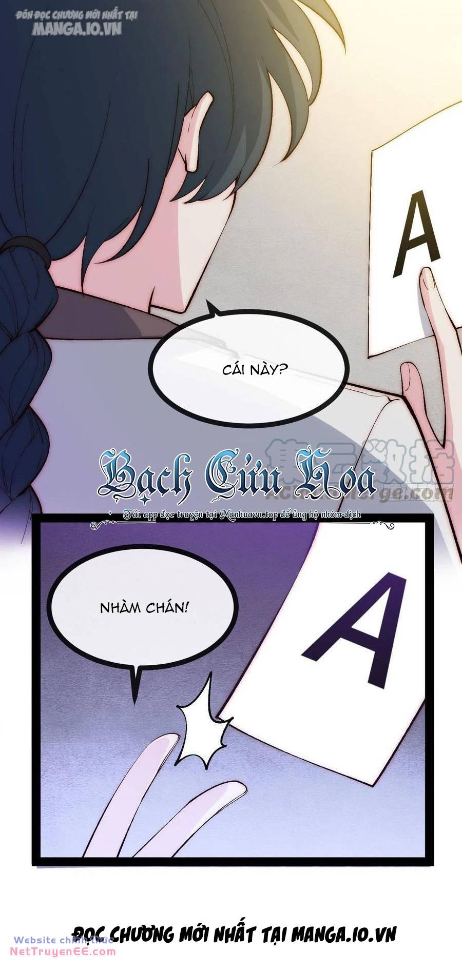Chương 29 - Trang 44