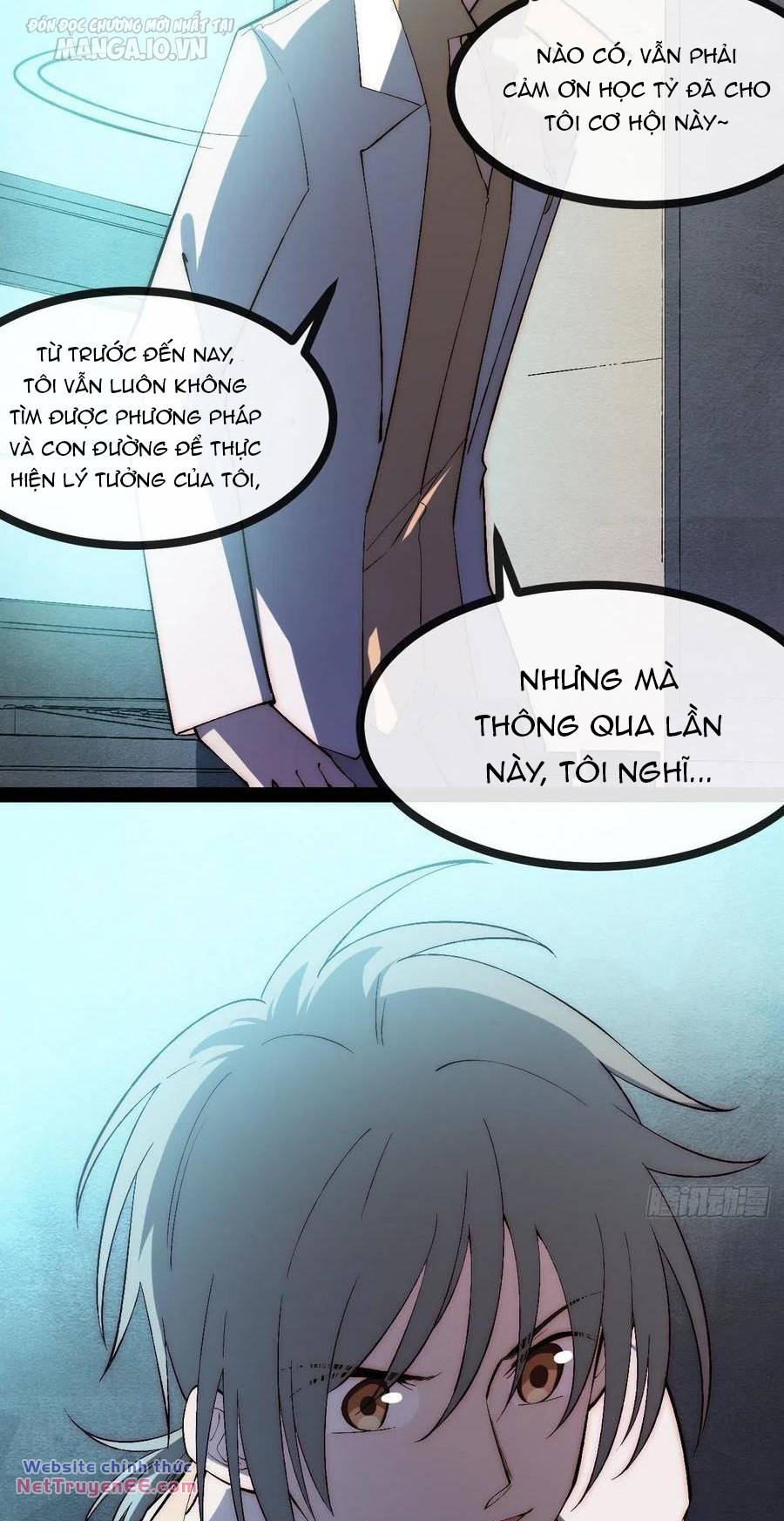 Chương 29 - Trang 47