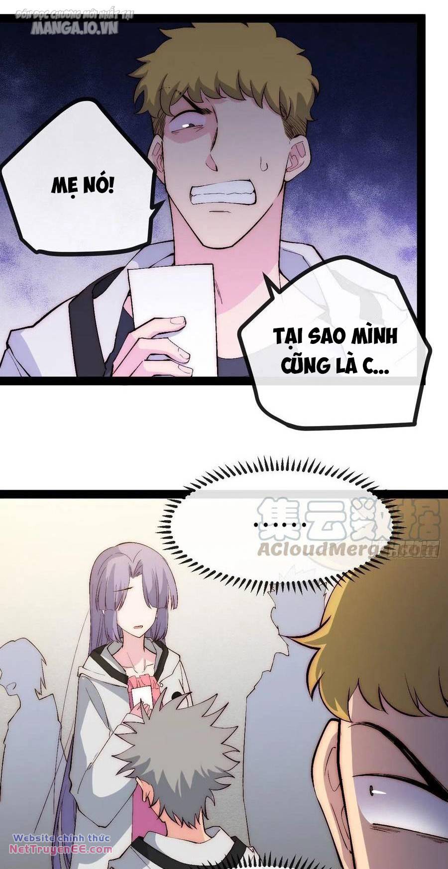 Chương 29 - Trang 49