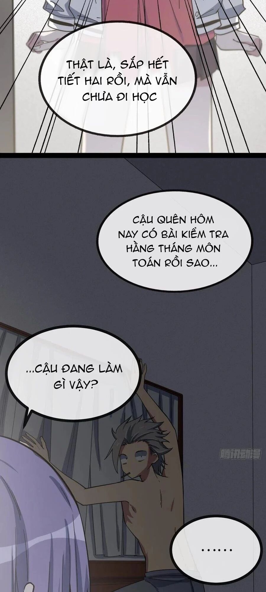 Chương 3 - Trang 20