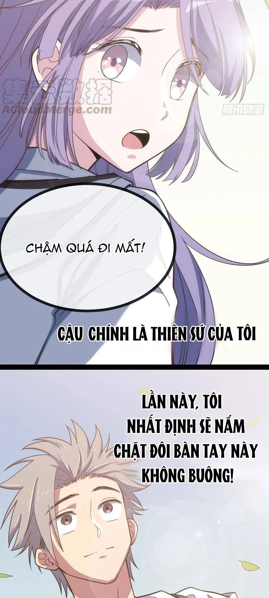 Chương 3 - Trang 32