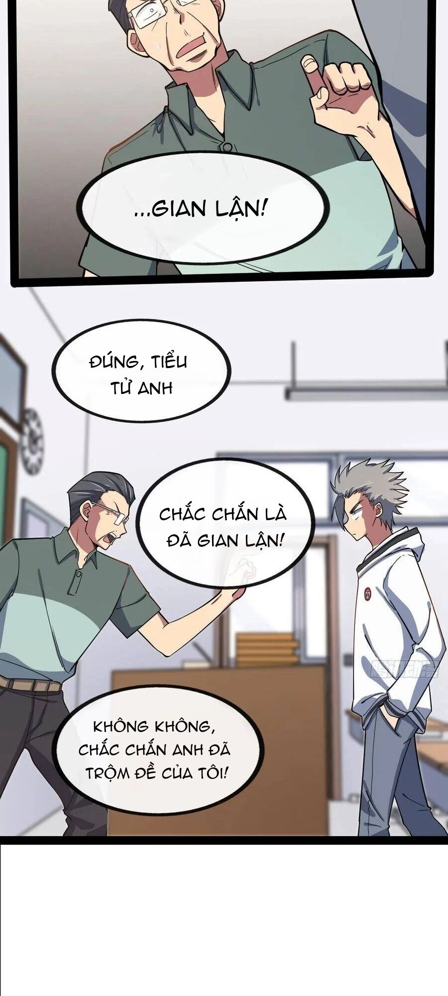 Chương 3 - Trang 86