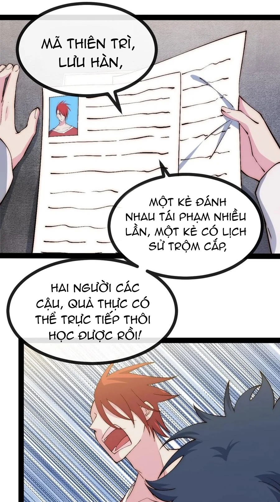 Chương 30 - Trang 12