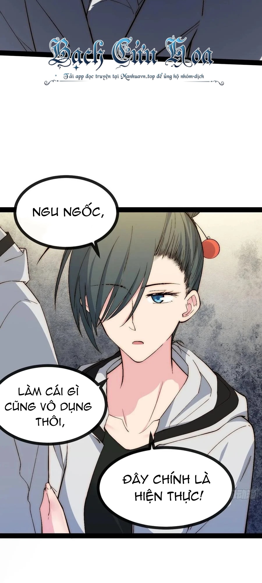 Chương 30 - Trang 14