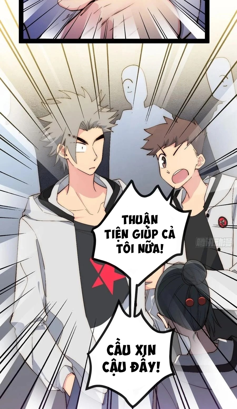 Chương 30 - Trang 18