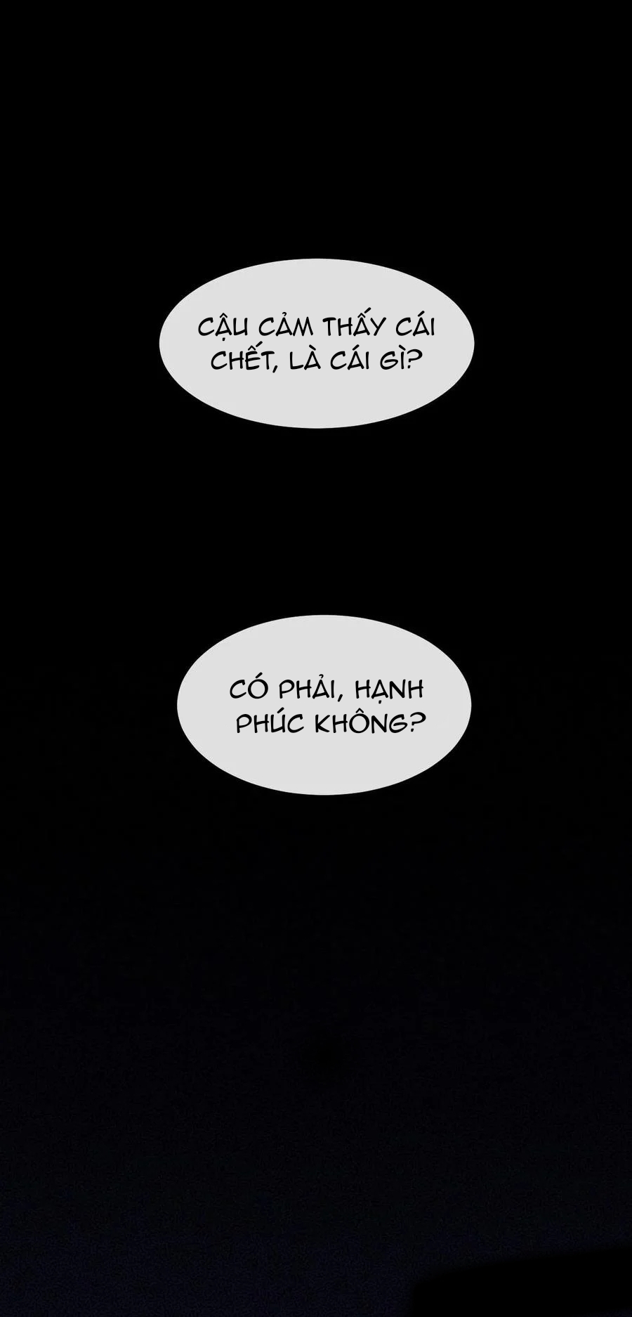 Chương 30 - Trang 3