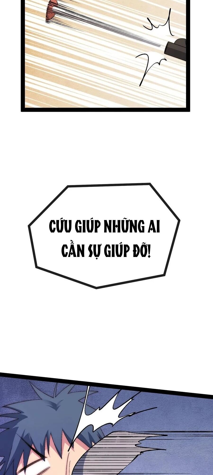 Chương 31 - Trang 13