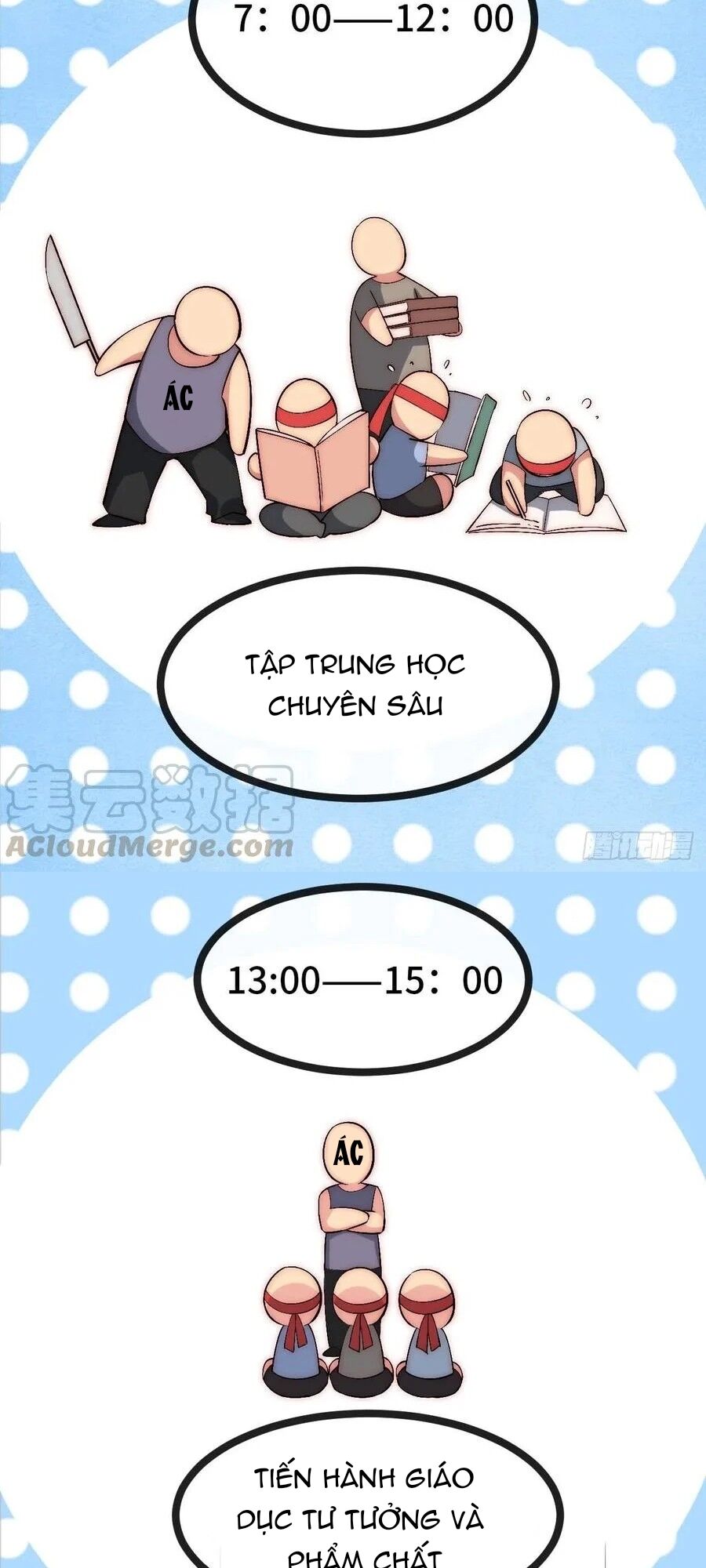 Chương 31 - Trang 19