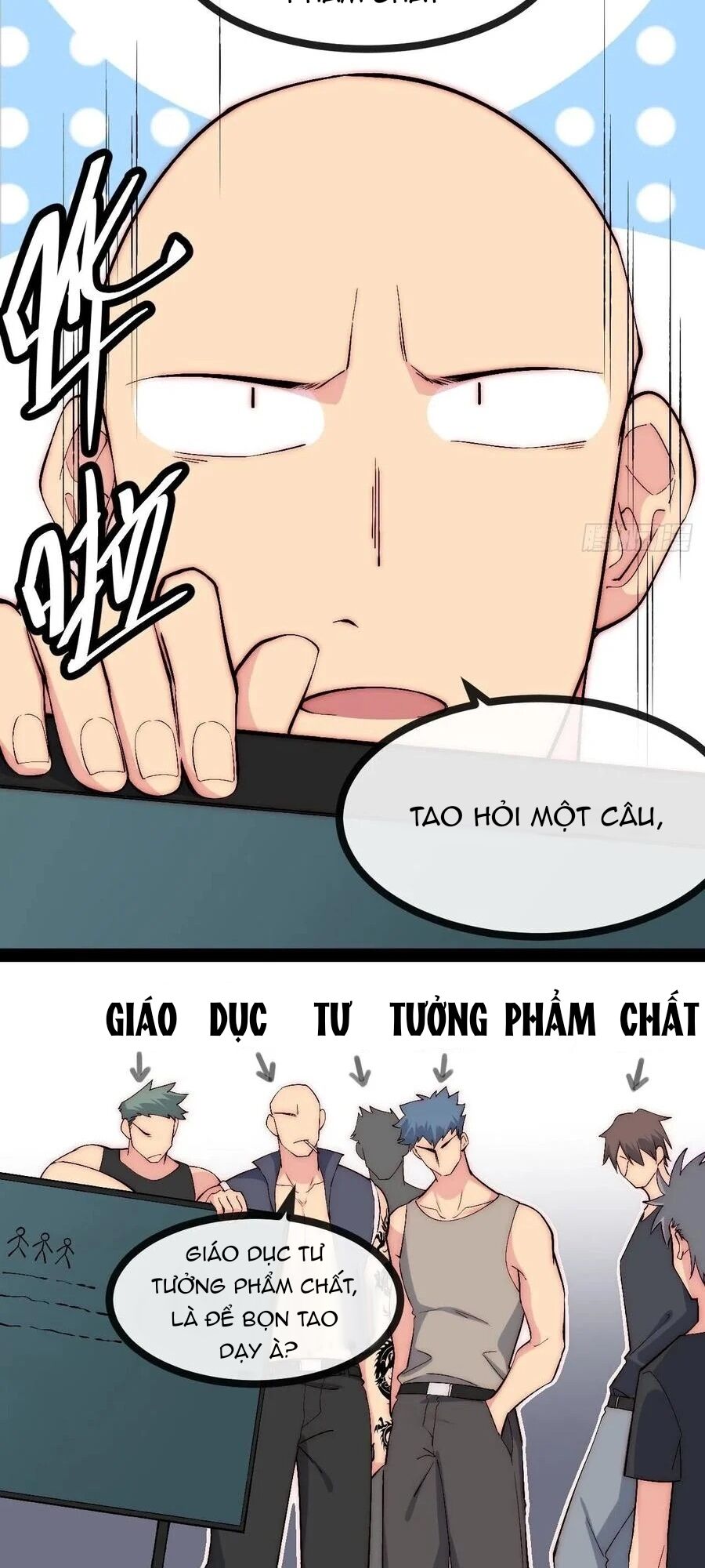 Chương 31 - Trang 20