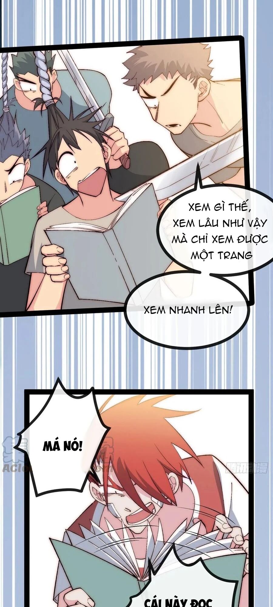 Chương 31 - Trang 26