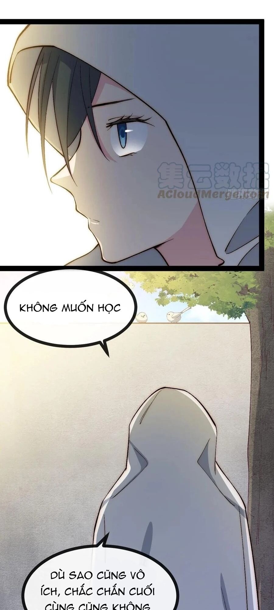 Chương 31 - Trang 41