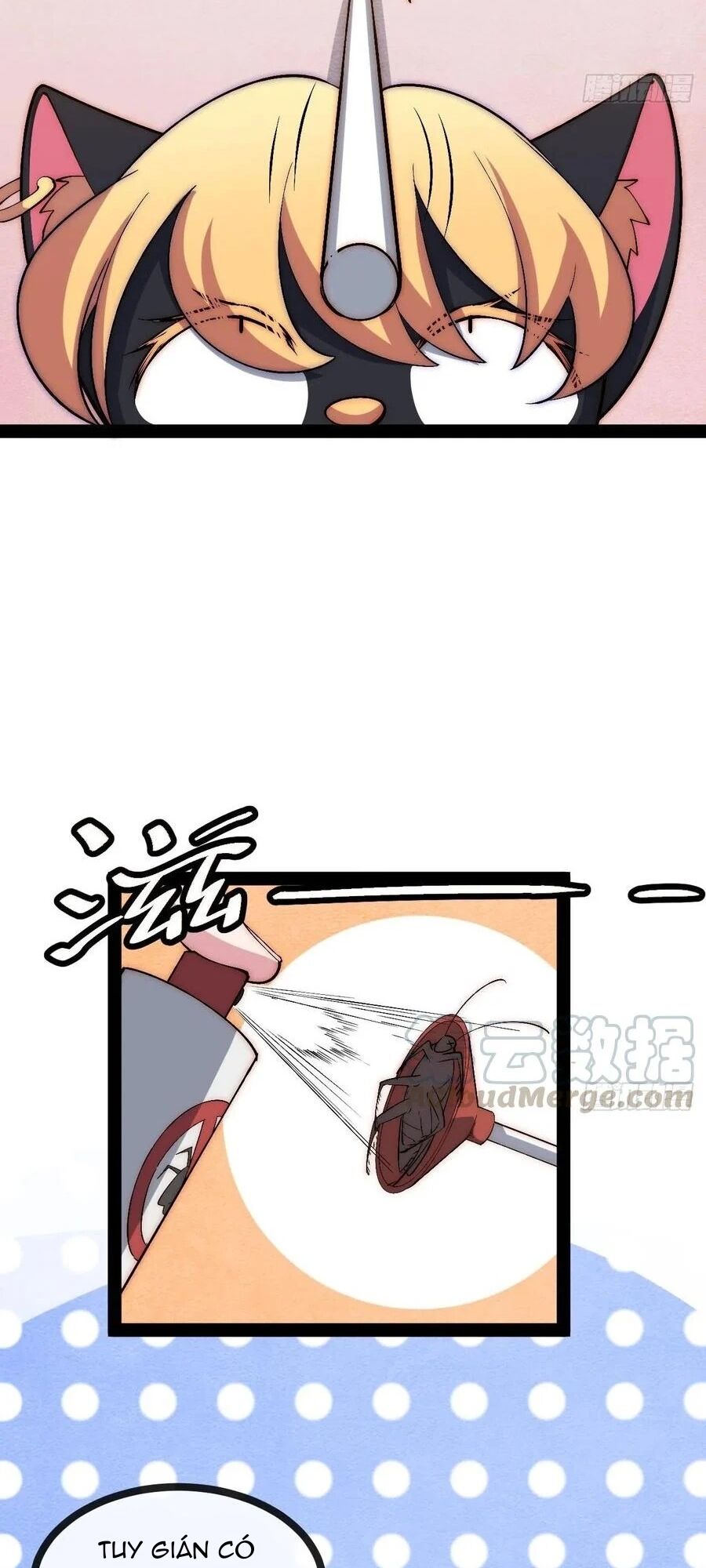 Chương 31 - Trang 8