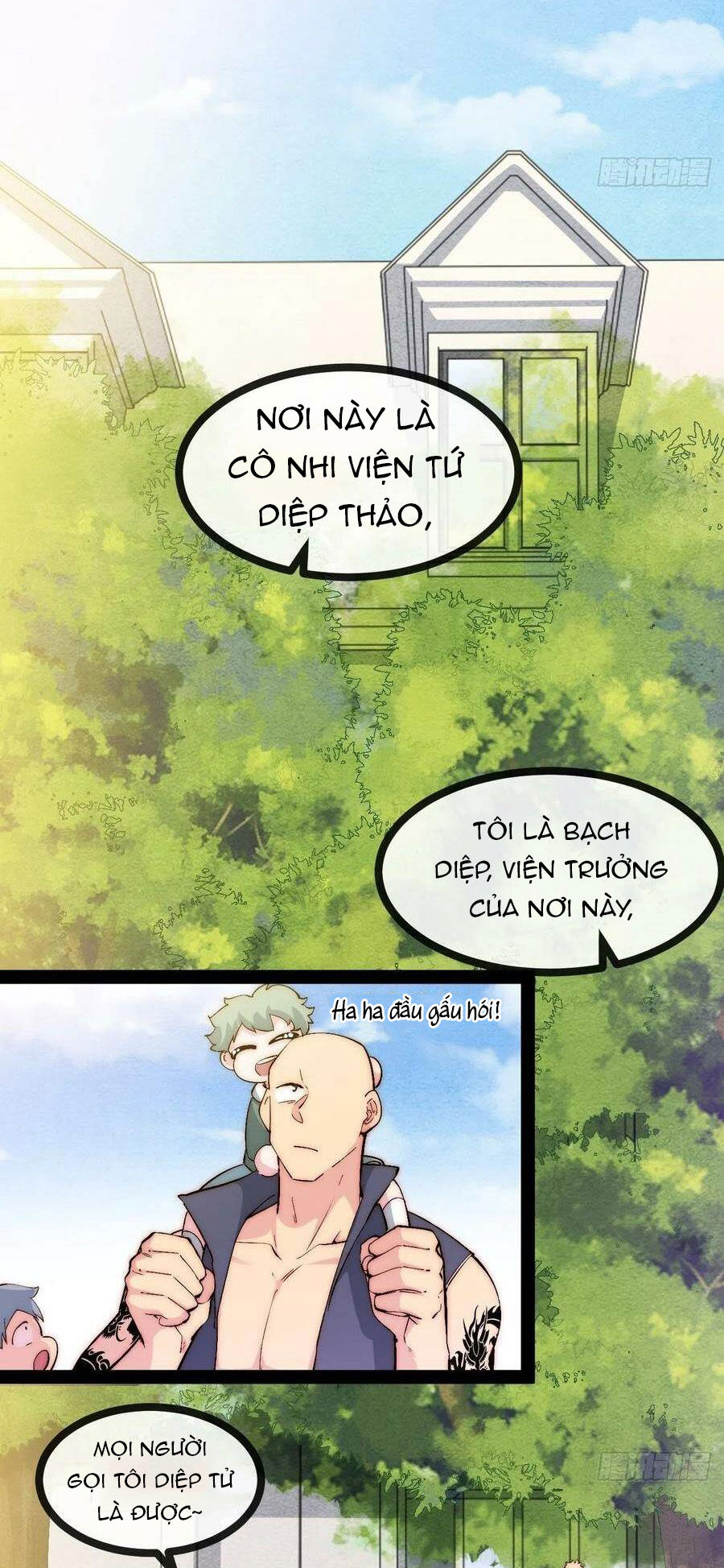 Chương 32 - Trang 18