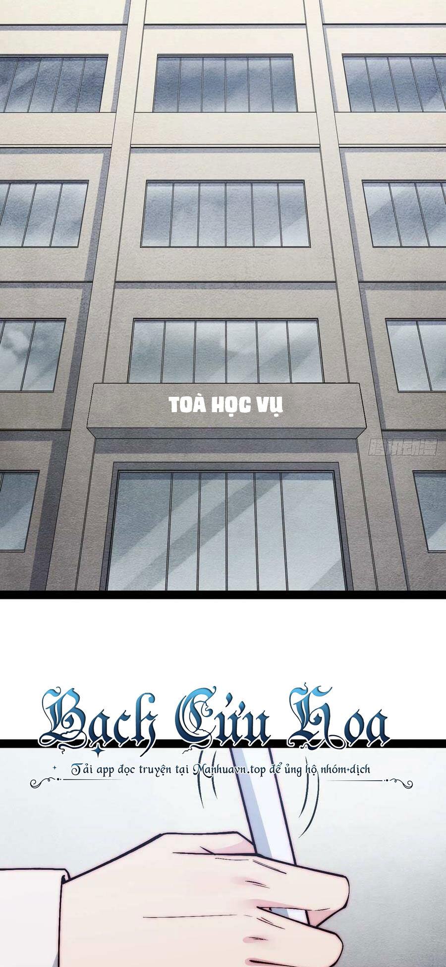 Chương 32 - Trang 3