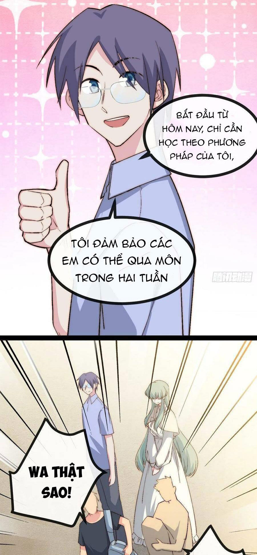 Chương 32 - Trang 33