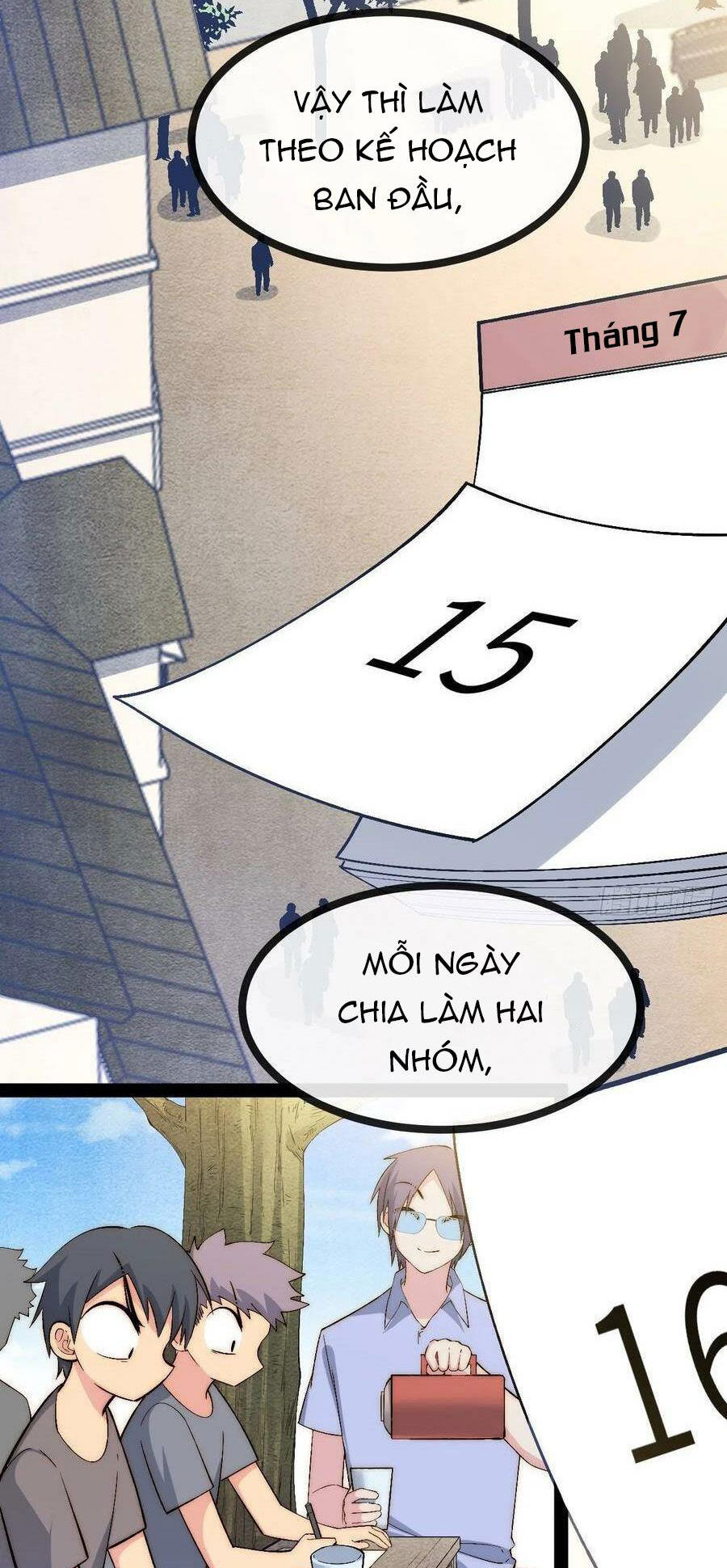 Chương 32 - Trang 38