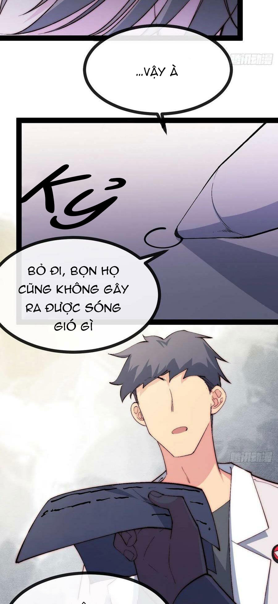Chương 32 - Trang 6