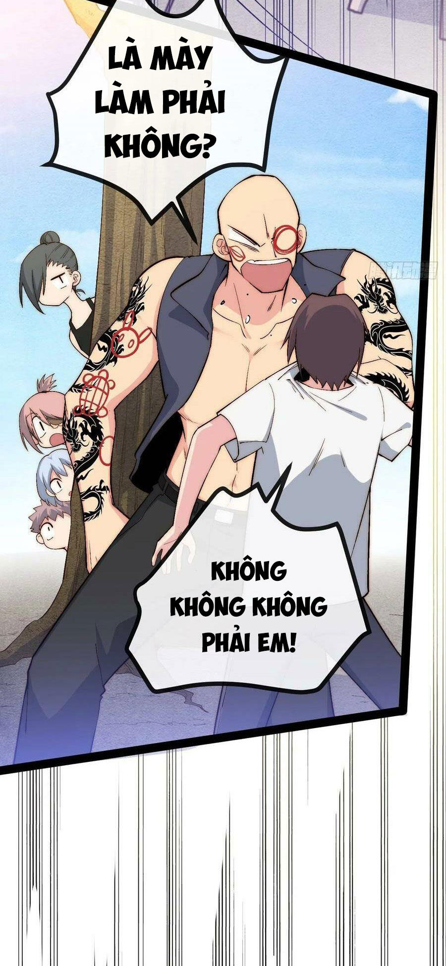 Chương 32 - Trang 57