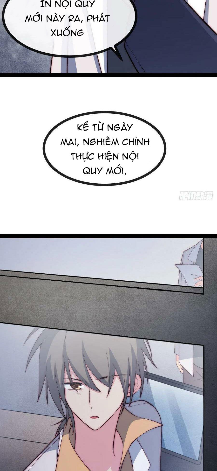 Chương 32 - Trang 7
