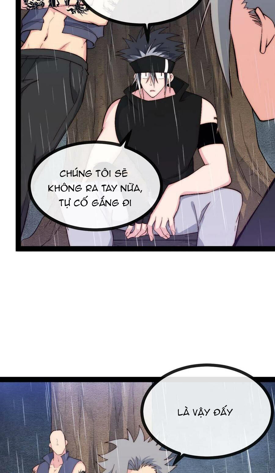 Chương 33 - Trang 101