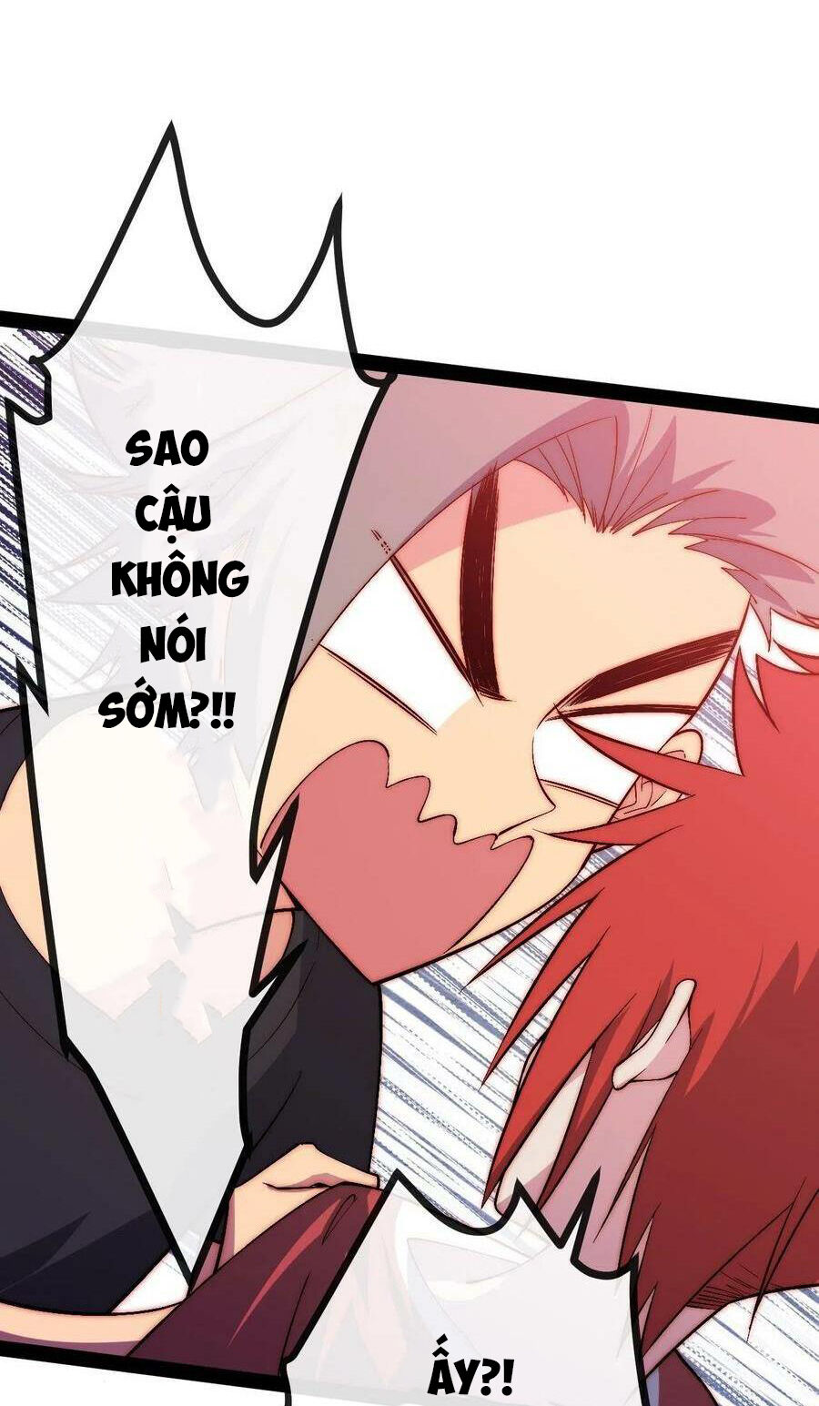 Chương 33 - Trang 116