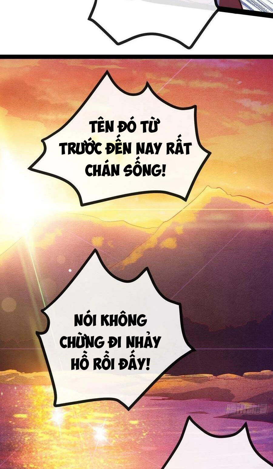 Chương 33 - Trang 117