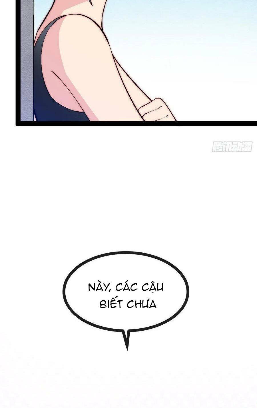 Chương 33 - Trang 13