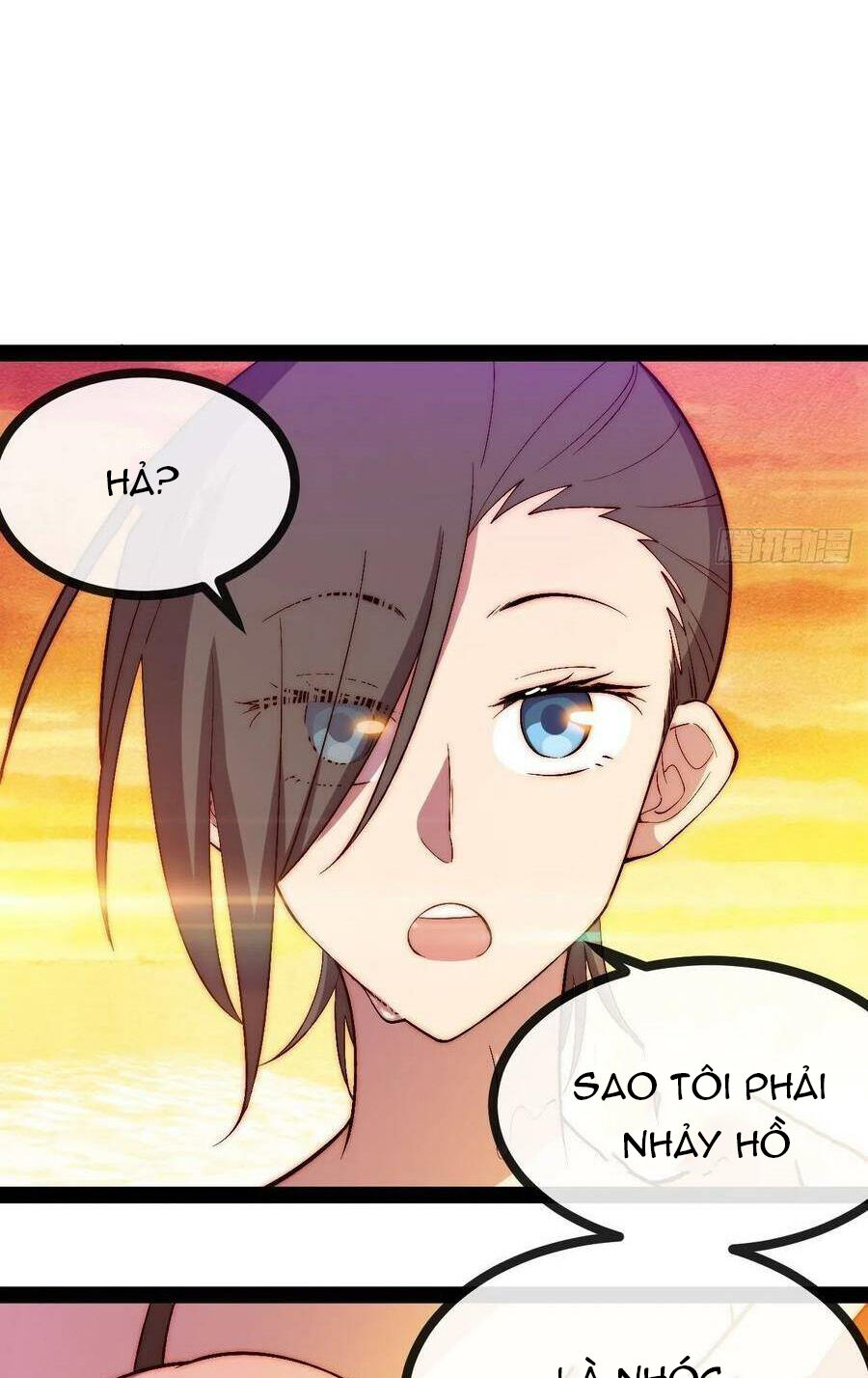 Chương 33 - Trang 128