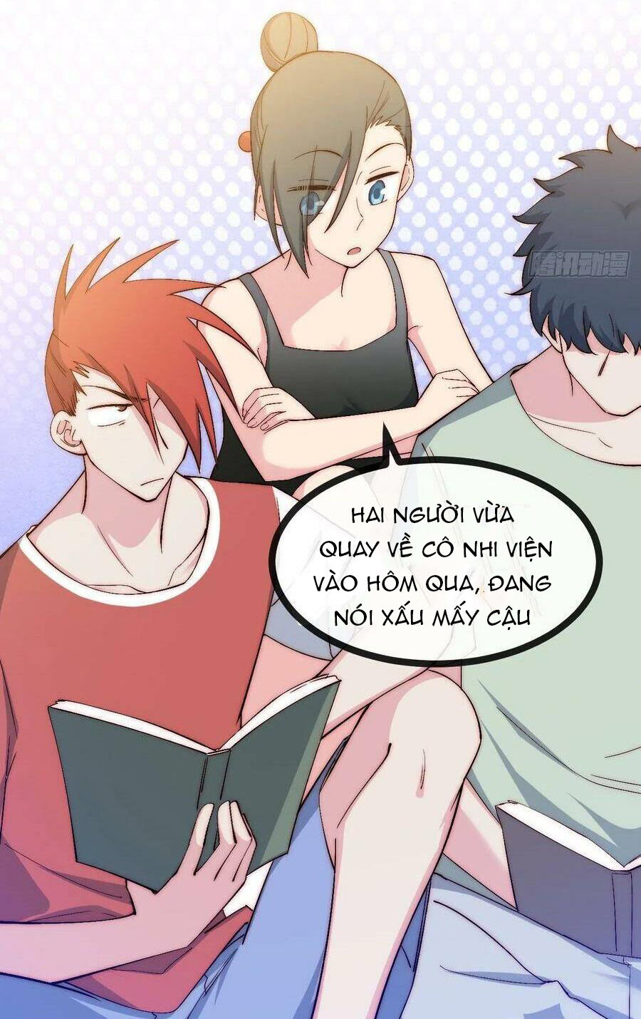 Chương 33 - Trang 14