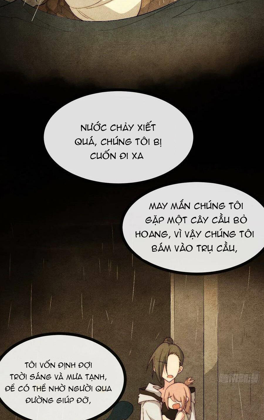 Chương 33 - Trang 132