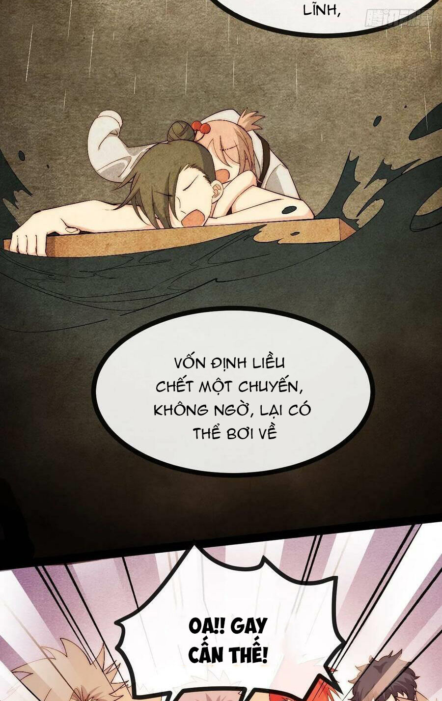 Chương 33 - Trang 134